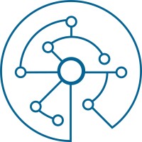 Digitale Lernwelten GmbH logo - Similar company to Knowbody