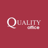 Quality Office logo - Similar company to Quality Group