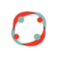 CEPFAMI logo - Similar company to Formaser