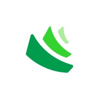 moneyGenius.ca logo - Similar company to Objectway Razorplan