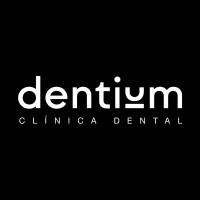 Clinica DENTIUM logo - Similar company to Dentiteb