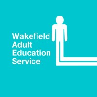 Wakefield Adult Education