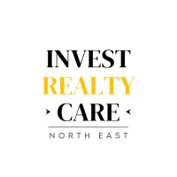 Invest Realty Care logo - Similar company to Cronesta A.S.