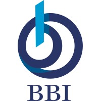 BHAGAVATI BRASS INDUSTRIES logo - Similar company to Make Brass Industries