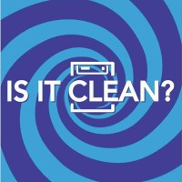 Is It Clean? logo - Similar company to Seicare