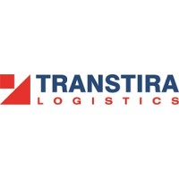 UAB Transtira Logistics logo - Similar company to Transvera