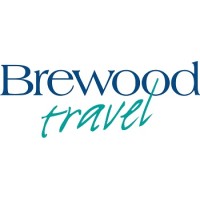 BREWOOD TRAVEL LIMITED
