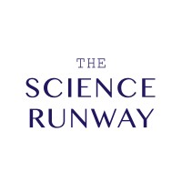 The Science Runway logo - Similar company to Edison Emergency Medical Services