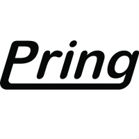 Pring Fashions Pvt Ltd logo - Similar company to Chowdary Spinners Pvt Ltd