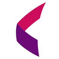 Kuurman Noord logo - Similar company to Openhaardencentrum