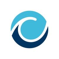 CINICO | Cayman Islands National Insurance Company logo - Similar company to Tc Classics - Auto Body Repairs