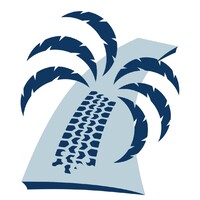SARL Nakhlat Elamel logo - Similar company to Theboldarc