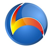 Hotsprice logo - Similar company to Voicene
