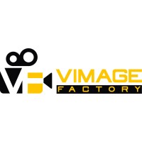 Vimage Factory logo - Similar company to China Product Pros