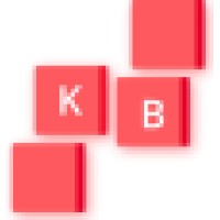 KreativBricks logo - Similar company to Spatikaa