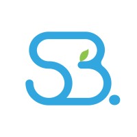 S.B. Web Technology logo - Similar company to Pyfix Data Analytics