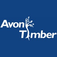 Avon Timber Merchants logo - Similar company to Joistz Ltd