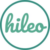 hileo.io logo - Similar company to It Track, Llc