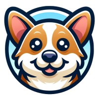 BCBA Hour Tracker logo - Similar company to Brian Conners, Bcba, Llc