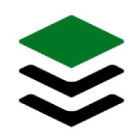 EMSTAC logo - Similar company to Elpis Educational Consulting
