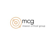 Mission Critical Group Pty Ltd logo - Similar company to Resonag Pty Ltd