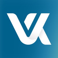 VIK Verband der Industriellen Energie- und Kraftwirtschaft e.V. logo - Similar company to Lorenz Kommunikation