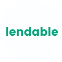 lendable logo - Similar company to Lendable