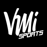 VMI Sports® logo - Similar company to Nutrashure