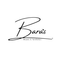 Baras Beauty and Aesthetics logo - Similar company to Hillmond Technologies