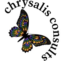 Chrysalis Consults logo - Similar company to Aditus