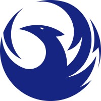Phoenix Branding Solutions logo - Similar company to Phoenix Branding
