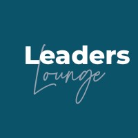 Leaders Lounge logo - Similar company to Llongterm