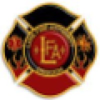 Lane Fire Authority