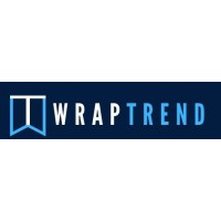 Wraptrend Swimming Pools logo - Similar company to Confidence Swimming Pools