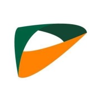 American Association for the Study of Liver Diseases (AASLD) logo - Similar company to International Pediatric Transplant Association (Ipta)