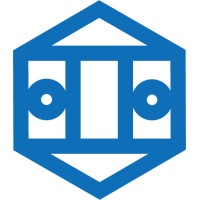 Yatech Materials logo - Similar company to Jinan Institute Of Metallurgical Science Co.,Ltd