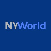 NYIOOC World Olive Oil Competition logo - Similar company to Roots And Joy Premium Olive Oil