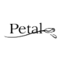 Petal