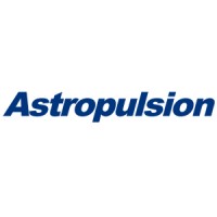 Astropulsion logo - Similar company to Drilling Commerce