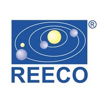 REECO INTERNATIONAL logo - Similar company to Remming