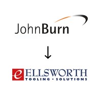 Ellsworth Tooling Solutions logo - Similar company to Pur Polymerics Inc.