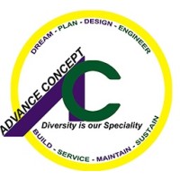 Advance Concept Construction