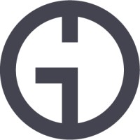 Gridon BV logo - Similar company to Grid-In