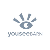 YOUSEEBÄRN logo - Similar company to Youseebasel