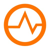 WSO2 logo - Similar company to Ifs