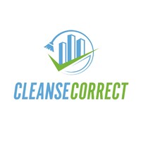 Cleanse Correct LTD logo - Similar company to Cleangenix Ltd