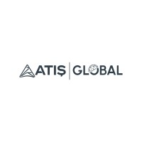 Atış Global logo - Similar company to Atis Group Inc