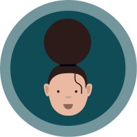 Ava Chatbot logo - Similar company to Jeeves.Ai