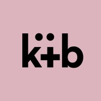 Küster Brizola Arquitetos logo - Similar company to Algum Estúdio