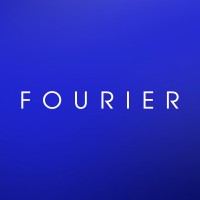Fourier Ltd logo - Similar company to Maverick Aegis